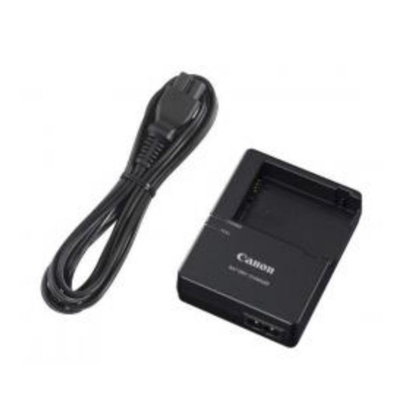 Charger Canon 1100D 1200D Original