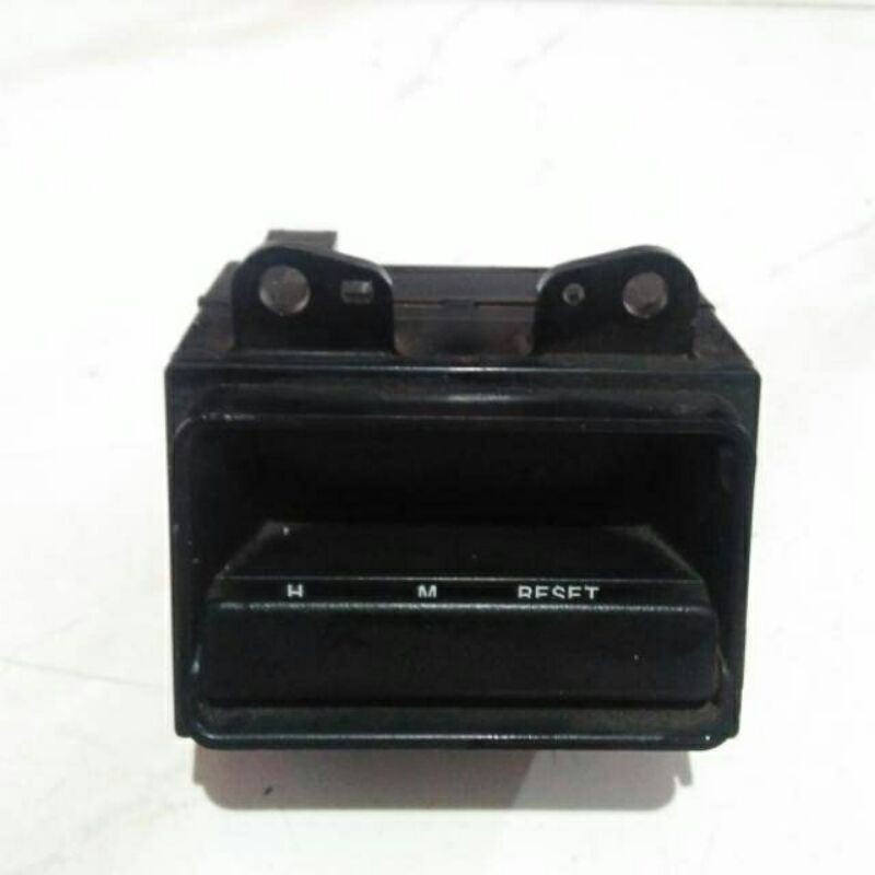 COD Bekas jam Dasbord  Honda Civic Genio oem