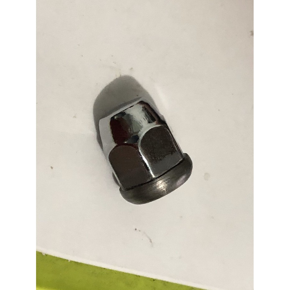 Mur Roda Brio Mobilio BRV