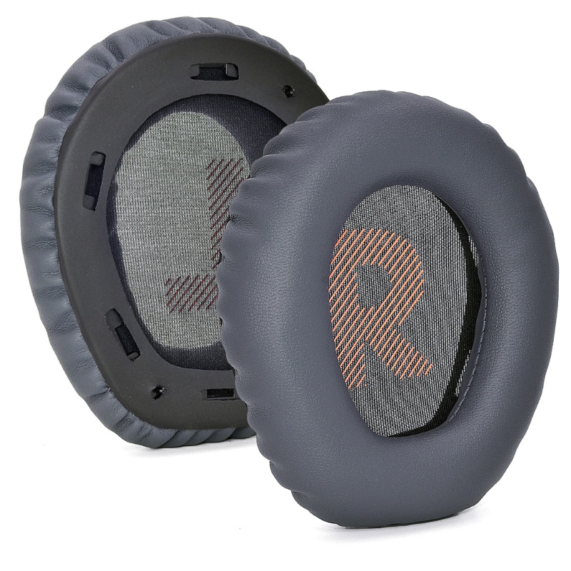 Cre Bantalan Earpad Pengganti Untuk JBL-Quantum 100