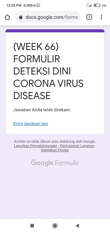 Setelan Batik Songket Palembang Mewah & Elegant Couple Keluarga