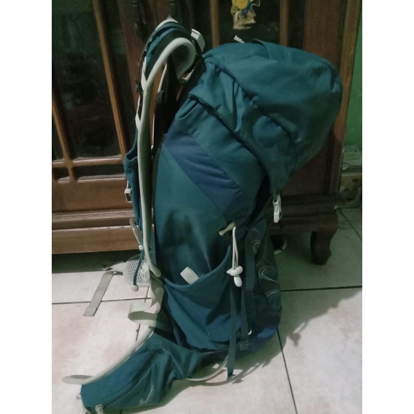 Osprey Talon 33