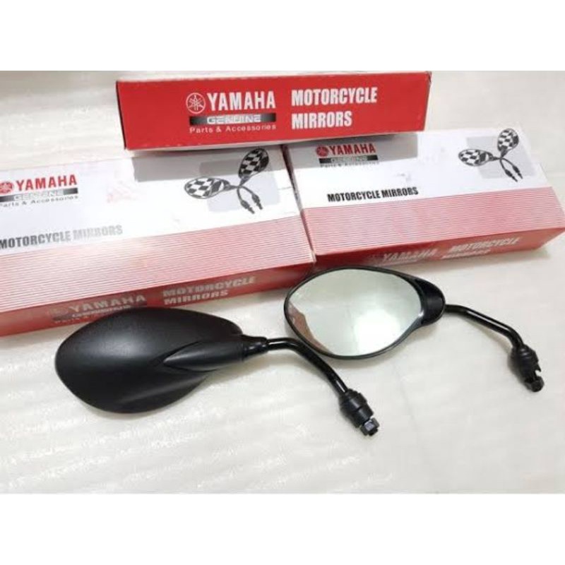 Spion X1 Yamaha 125Z Nmax 155 Aerox 155 Lexi Fiz R F1ZR Jupiter Z Jupiter Mx Spion Yamaha X1 Original