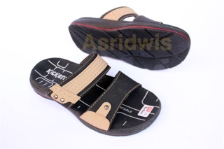  Sandal kickers anak  33 37 sandal  remaja sandal  kickers  