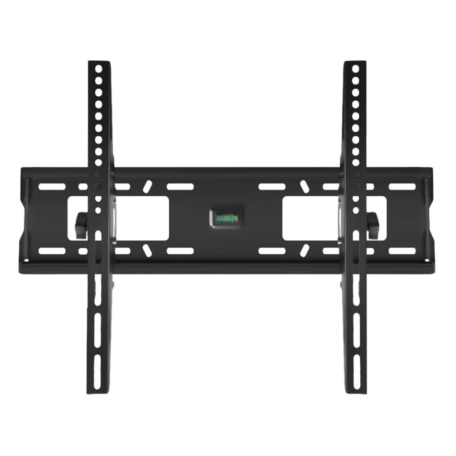 BRACKET TV LED LCD MONITOR 32&quot;- 65&quot; OXIMUS AQUILA 6450 WALL MOUNT TILT