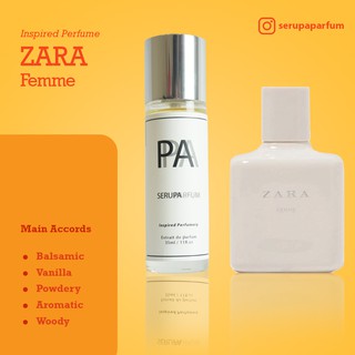 Jual Parfum Pria Dan Wanita Best Ukuran 60 Ml Murah Berkualitas Tahan Lama Kab Kuningan Yutasinstrore Tokopedia