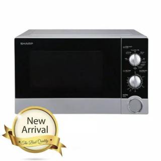 KIRIN Oven Elektrik Low Watt Electric Kapasitas 19 Liter KBO-190LW