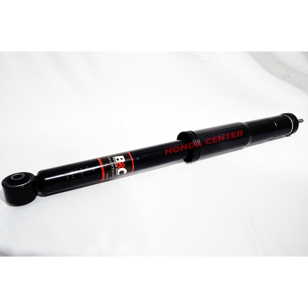 shockbreker shockbreaker shock skop skok belakang civic 2012 2013 2014 2015