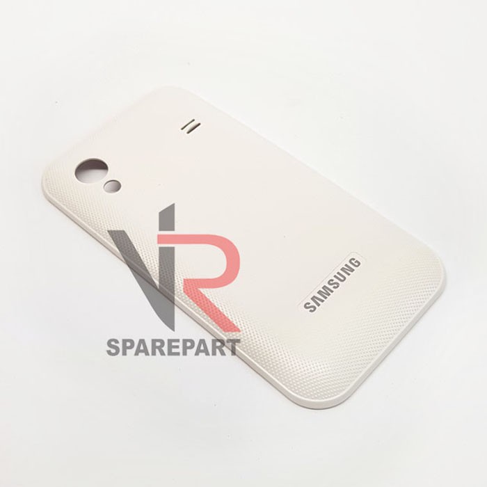 BACK COVER SAMSUNG 5830 BACK DOOR / TUTUP BELAKANG