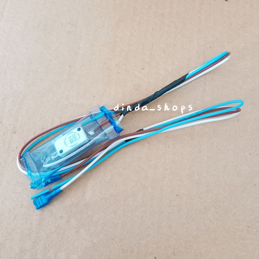 BIMETAL KULKAS SAMSUNG DEFROST KULKAS SAMSUNG FUSE KULKAS SAMSUNG DEFROS KULKAS SAMASUNG