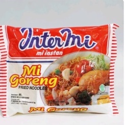 

Intermi Mi Goreng 1 Dus Isi 40 pcs