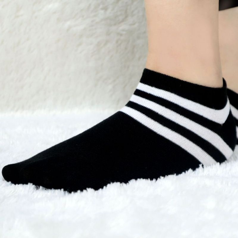 Kaos kaki ankle cute semata kaki-2