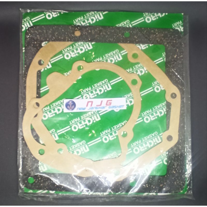 paking Transmisi L300 Diesel