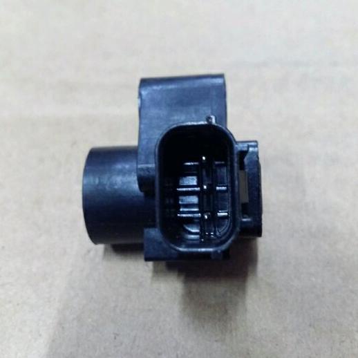 Jual Sensor Tps Honda Beat Injection Vario Fi Vario Vario Orisnil Shopee Indonesia