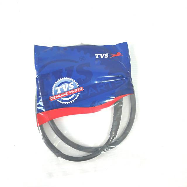 Speedo cable - Neo 110 Disc Disc+ Rockz 125 Dazz Kabel spedometer Neo 110 Tvs neo cakram dan dazz bu