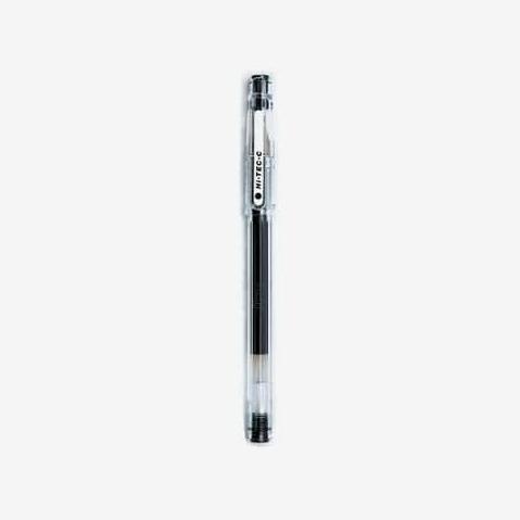 

PROMO Pen H Tech CS866/PULPEN GEL/PULPEN LUCU/PULPEN 1 PACK/PENSIL WARNA/PENSIL 2B/PENGHAPUS JOYKO/PENGHAPUS LUCU/RAUTAN PENSIL PUTAR/RAUTAN ELEKTRIK/SPIDOL WARNA/SPIDOL PERMANEN/SPIDOL WHITEBOARD/CORRECTION TAPE