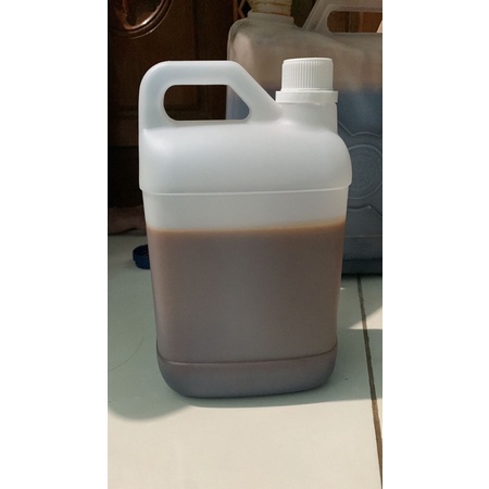 

MADU AKASIA CARVA 5 KG