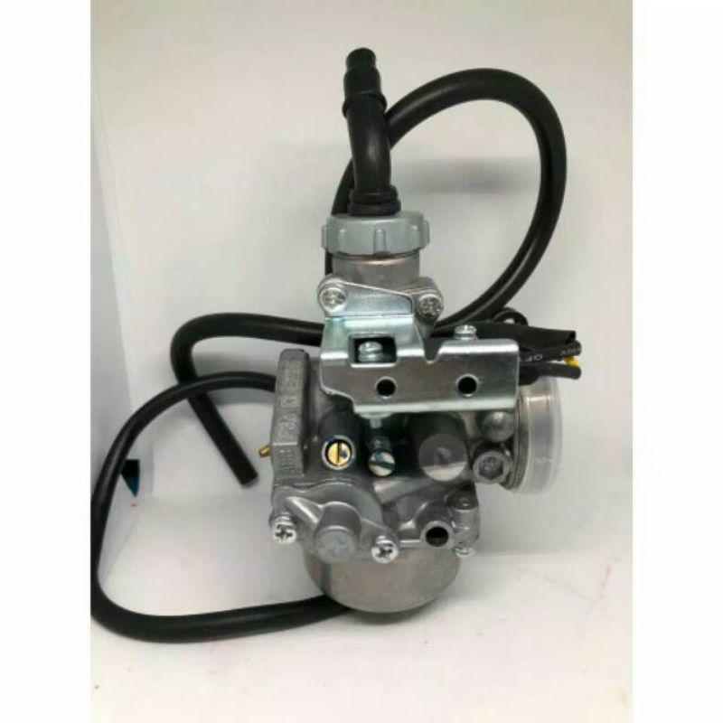 Karburator / Karbu Kharisma / Supra X 125 / Kirana / KPH
