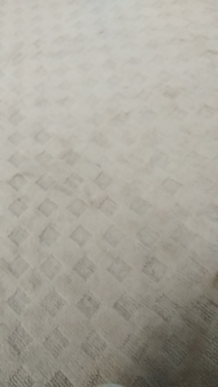 Blouse Anjela Mote (atasan Saja)