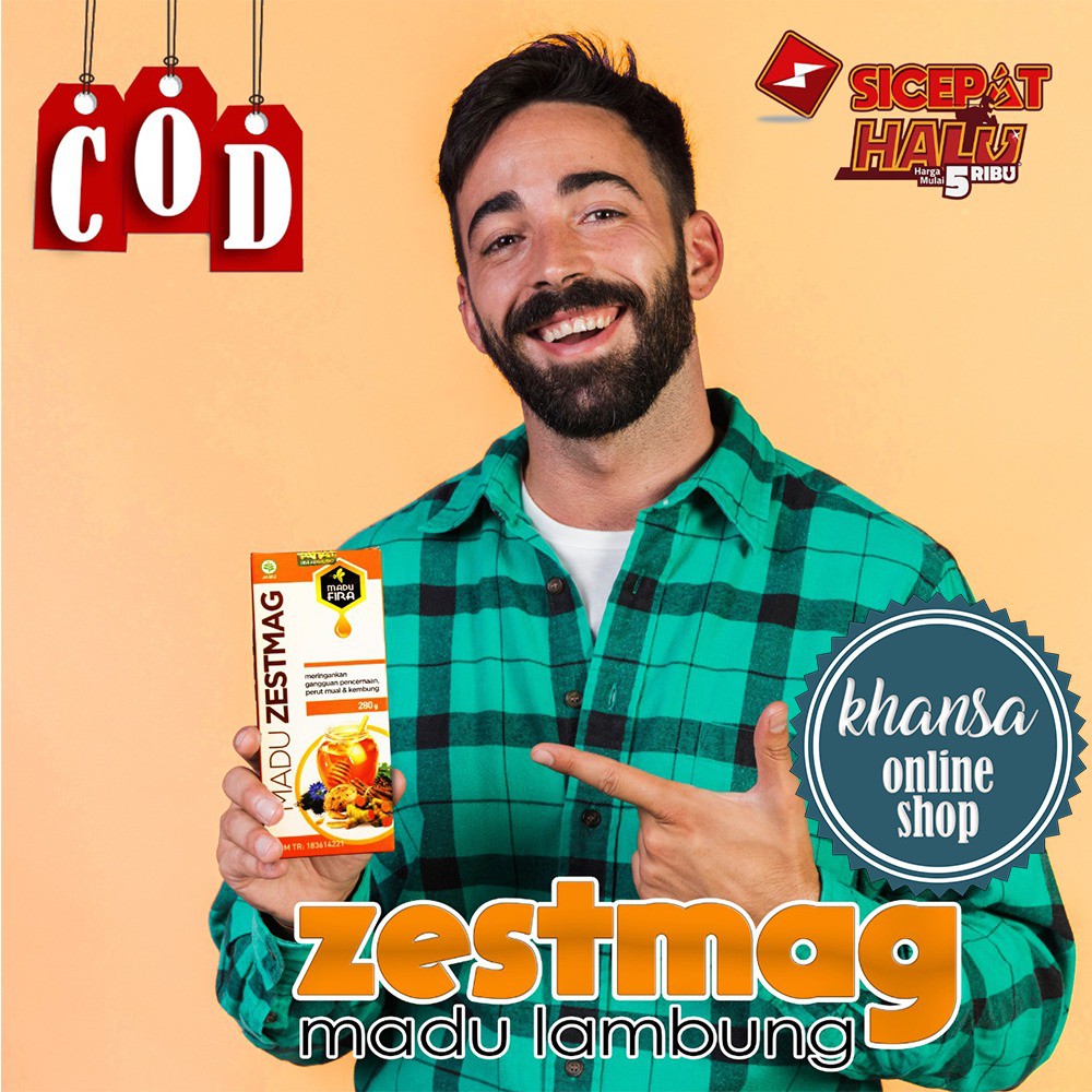 madu zestmag -  madu zestmag obat maag kronis madu zestmag obat asam lambung