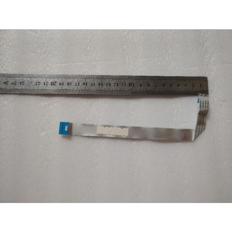 flexi flexible penghubung asus a442 a442u x442