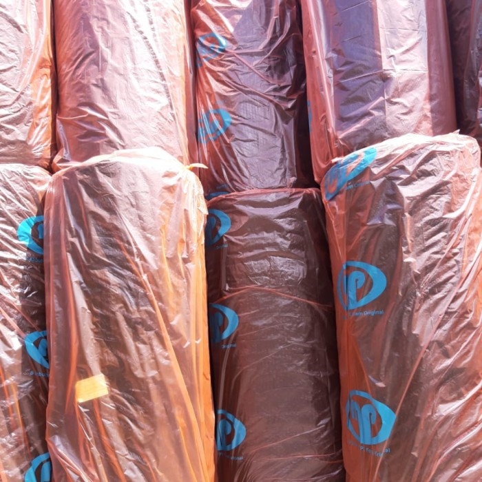 

Bubble pack/bubble wrap merk MP(muliapack) tebal,murah bungkus orange