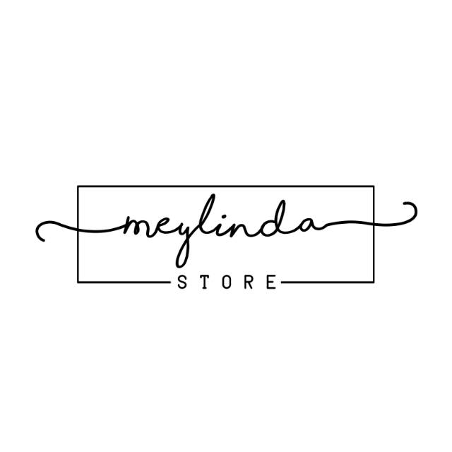 meylindastore