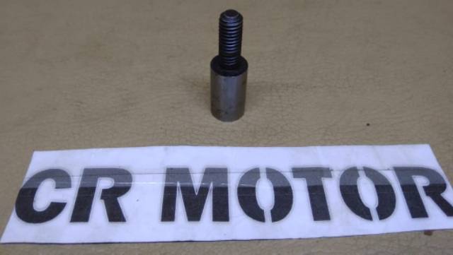 original baut mur Bintangan drum change klo lemperan botolan satria fu
