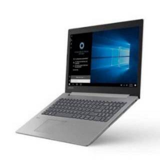 Harga lenovo ip330-14 amd Terbaik - Agustus 2021 | Shopee