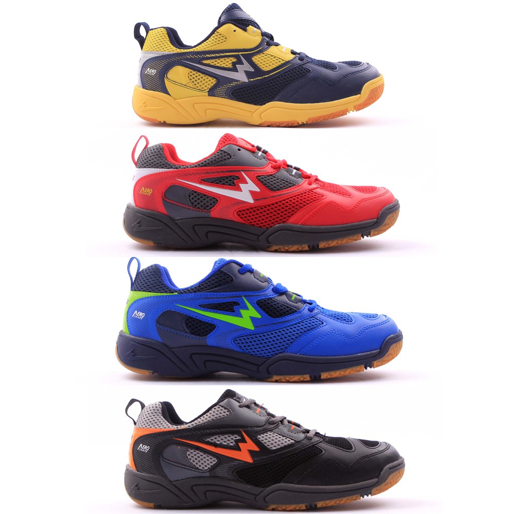 SEPATU BADMINTON EAGLE ORBITS Shopee Indonesia SEPATU BADMINTON EAGLE ORBITS Shopee Indonesia