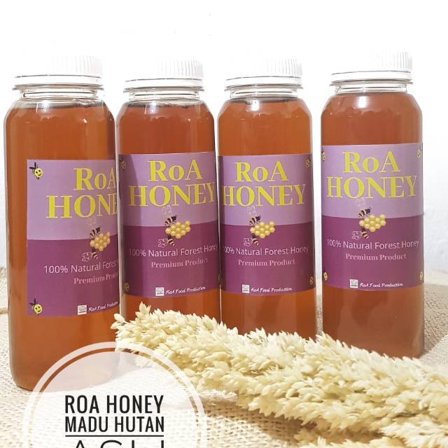 

Madu, madu hutan, madu murni, madu asli