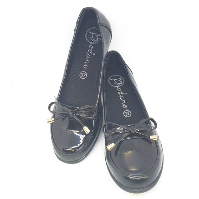 Prodano (Sean 05 Black)