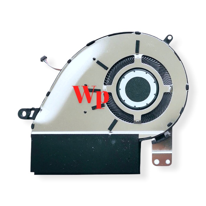 Fan Kipas Asus Zenbook 13 UX333 UX333F UX333FN DFS5K12115491Z