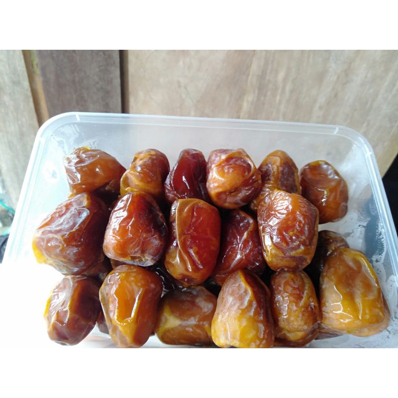 

kurma Sukari