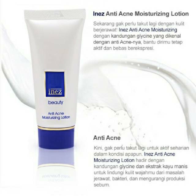 Moisturizing перевод. Anti acne Moisturizer. Гель Mad косметика Anti acne. Anti acne Moisturizer Pink.