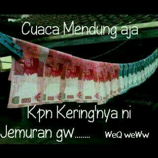 Kamper Swallow Toilet Colour Ball 5.s/200gr