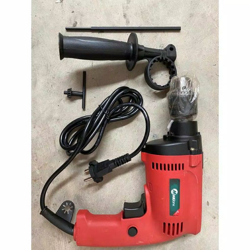 BOR MAILTANK SH-20 BOR 13MM