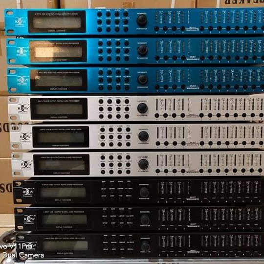 dlms rdw RD4.8 RD 4 8 4.8 original garansi resmi