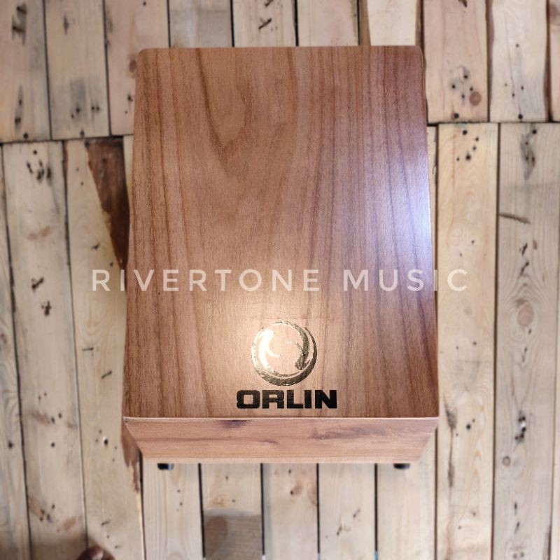 DRUM AKUSTIK DRUM DUDUK TERMURAH CAJON TRAPESIUM MURAH