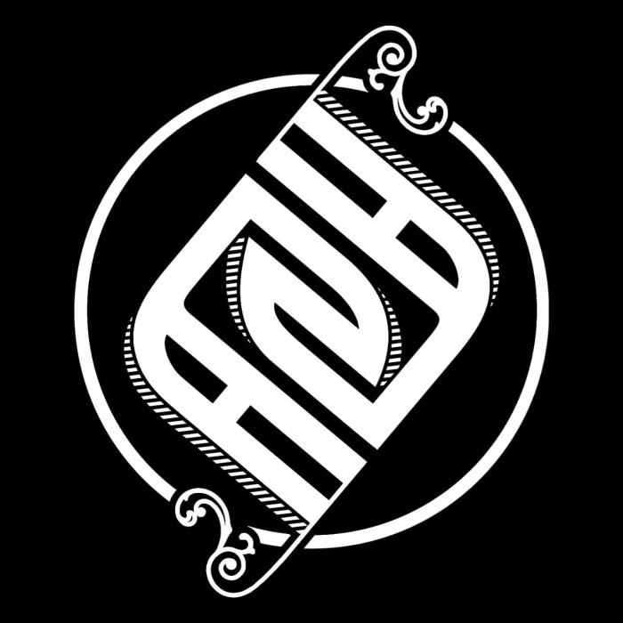 

PERLENGKAPAN PESTA & CRAFT HADIAH CUSTOM ORDER 40