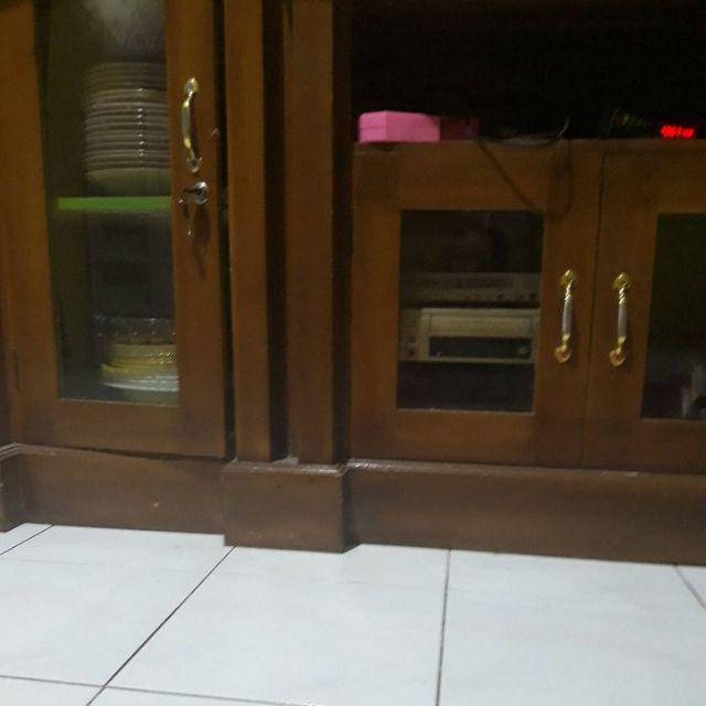 Terlaris Serut Genes Jelita Tunic Navbor Yelbor Whitbor Creambor Tunik Batik Modern Hrb030 Dolbi Dob