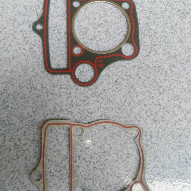 

Paking Garuda bangau 120 124