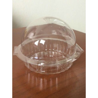 mika cup cupcake kue tart mini muffin soes tray blackforest burger pudding souvenir