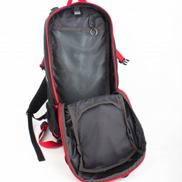 Tas Punggung Kalibre Physx Series 01 Art 910791000