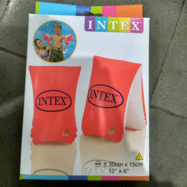 Pelampung dewasa/pelampung lengan dewasa/pelampung lengan