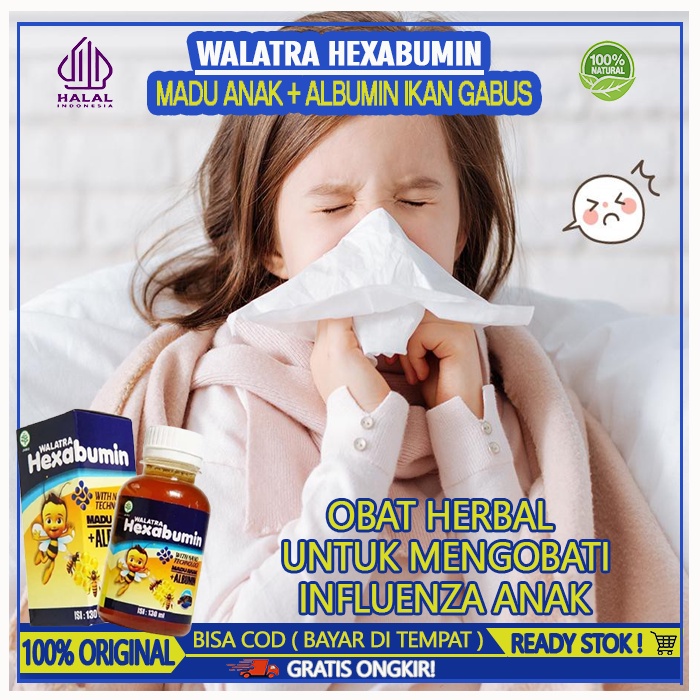 Obat Insomnia / Susah Tidur Pada Anak, Obat Herbal Susah Tidur Pada Anak, Obat Insomnia Pada Anak An