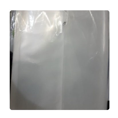 

JENIA Map Tali Bening