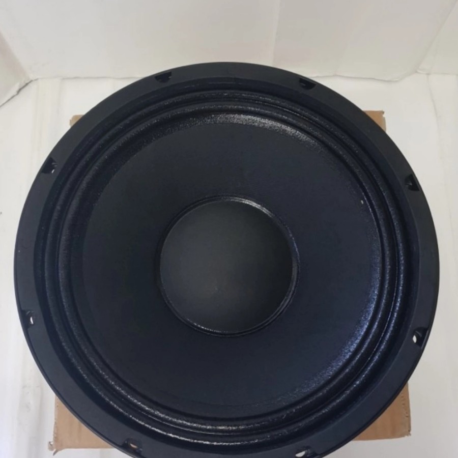 Speaker component /komponen Rcf L10 750yk