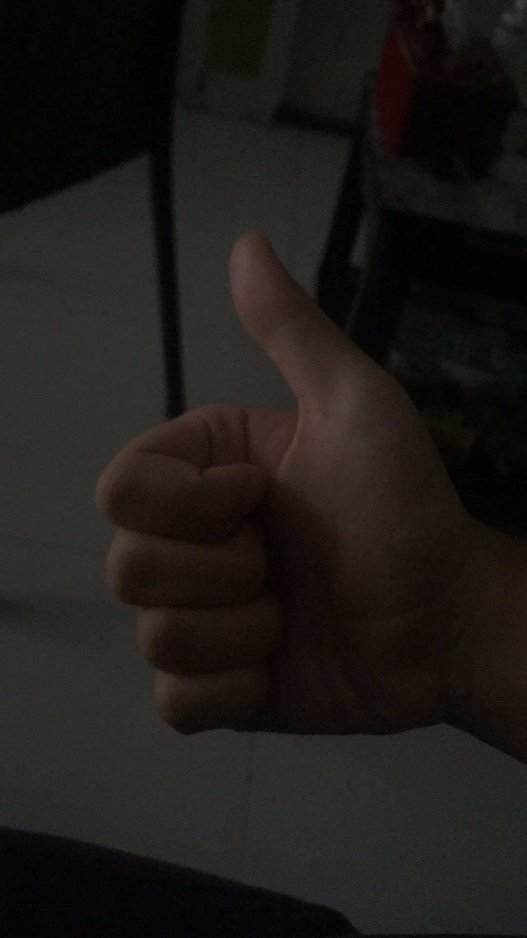 Batik Solo Premium Pria Lengan Panjang Produsen Batik Aluna Pcw 013