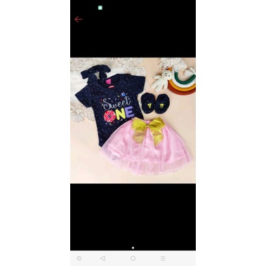 baju anak (khusus reseller)